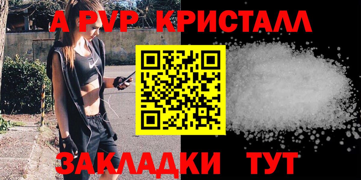 Альфа ПВП СК Новокубанск